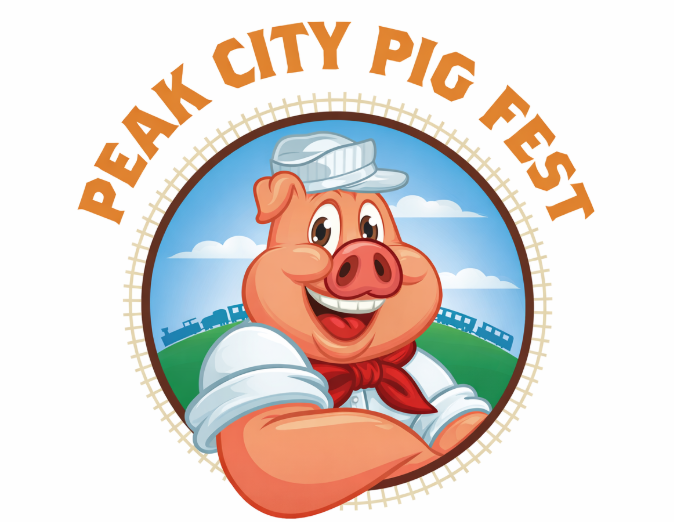 Peak City Pig Fest