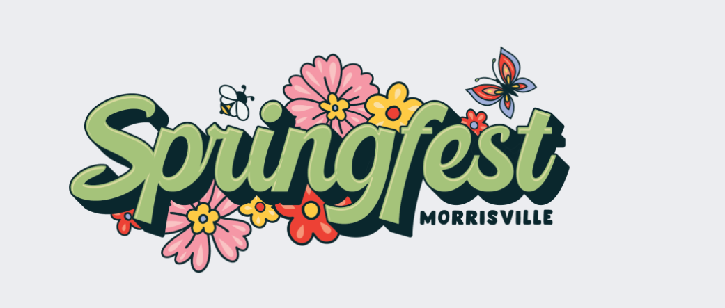 Springfest 