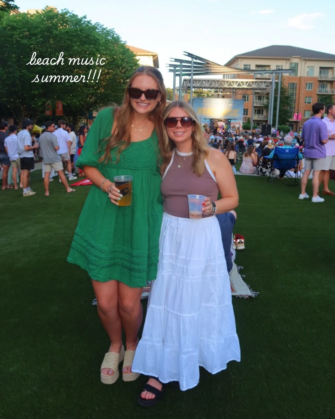 month in our life: april edition 🍓⛅️
.
.
.
.
.
#raleigh #raleighnc #thrivinginraleigh #raleighlocal #raleighbloggers
