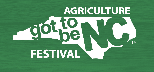 Got To Be NC Festival