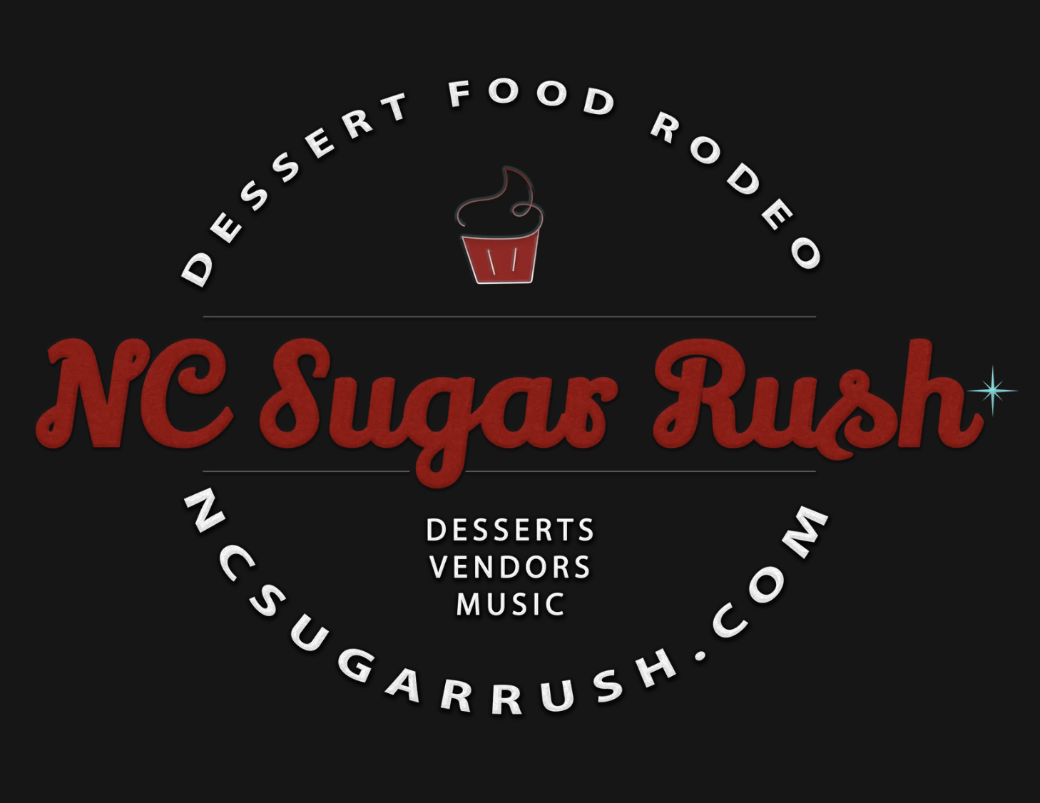 NC Sugar Rush