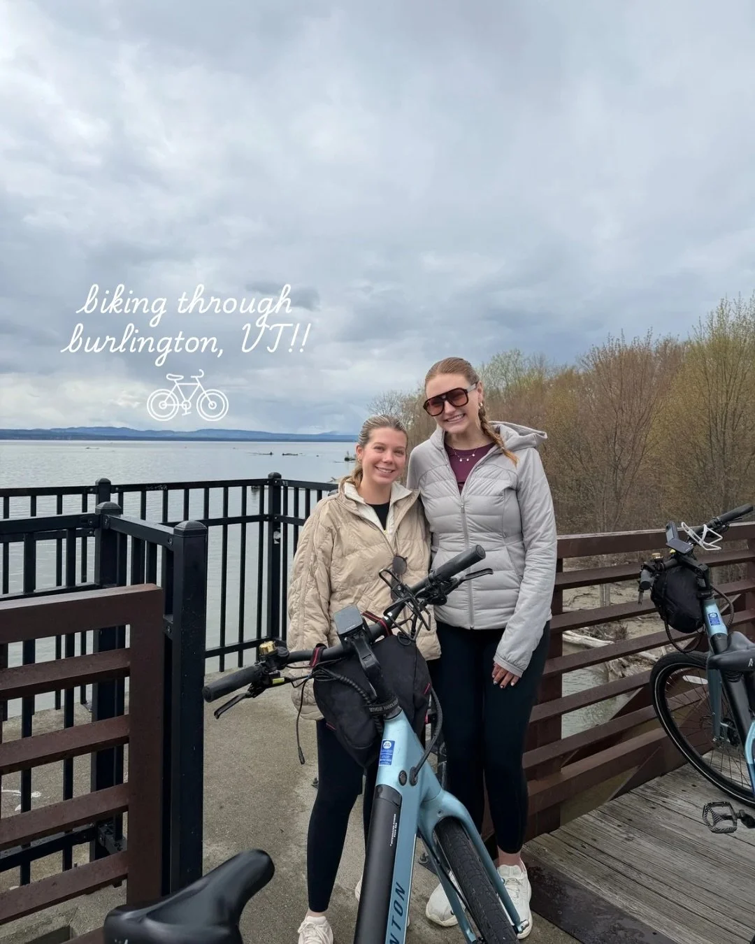 may moments 🌼🥂
.
.
.
.
.
#raleigh #raleighnc #thrivinginraleigh #raleighlocal #raleighbloggers