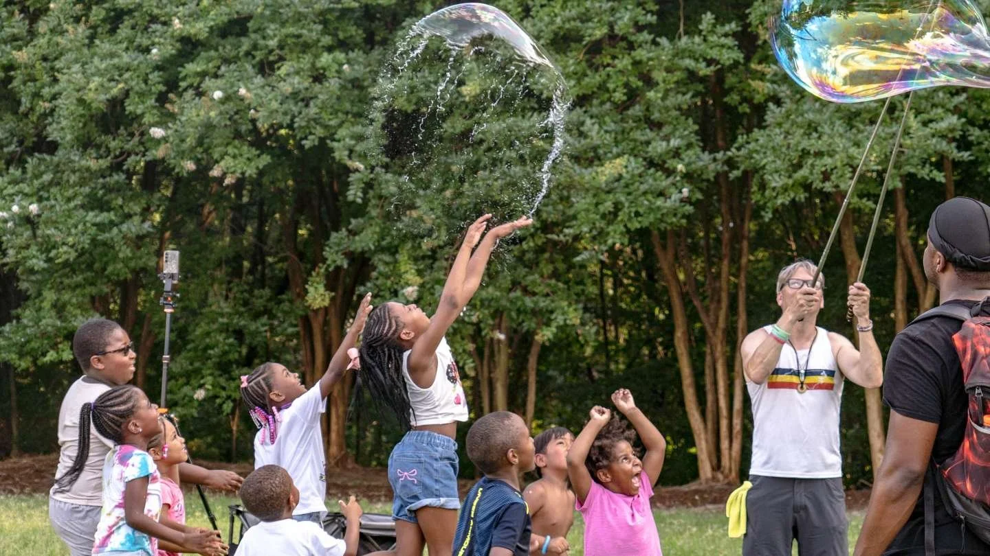 Juneteenth Celebration