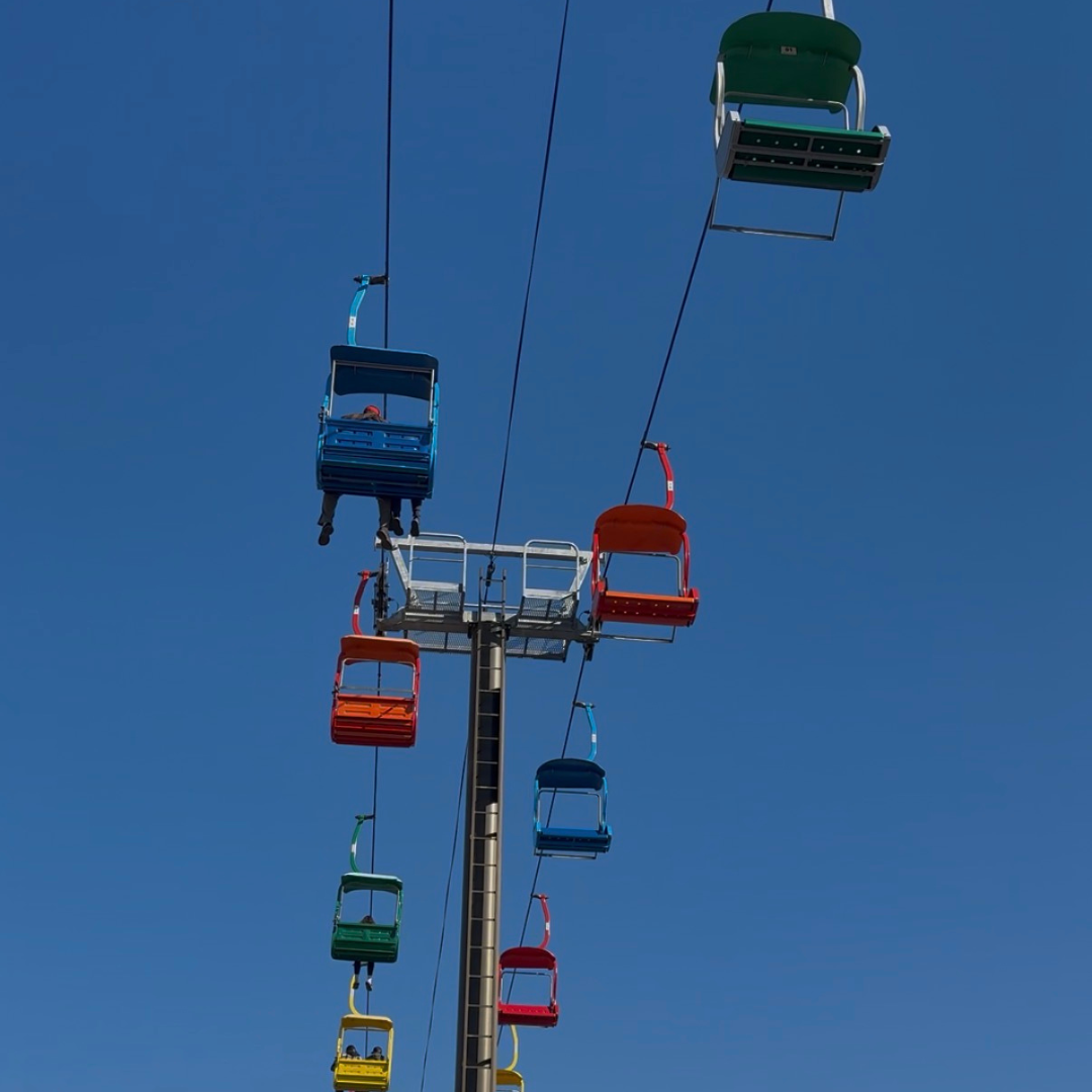 Untitled design (47).png
