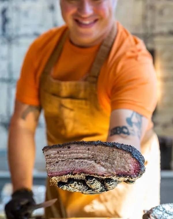 Prime_Barbecue_Feb2020-86.jpg