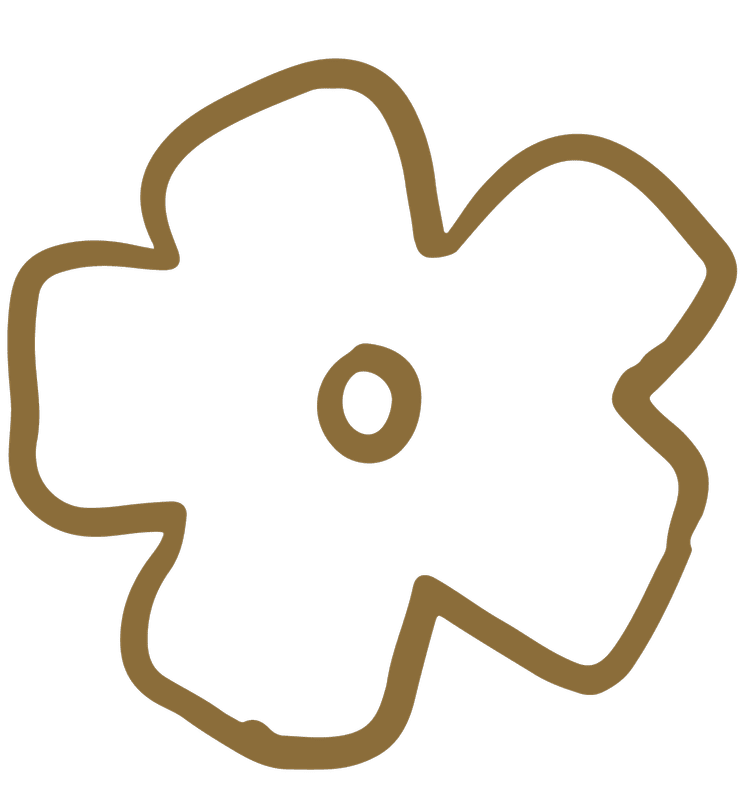 Top 10 Rooftop Bars and Restaurants in Raleigh NC — Thriving in Raleigh