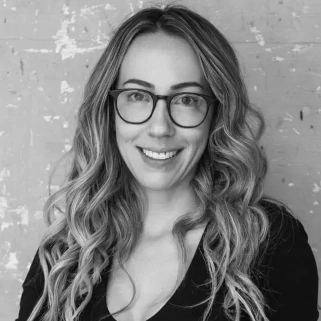 WhatsApp Image 2025-09-03 at 12.10.43 PM.jpg