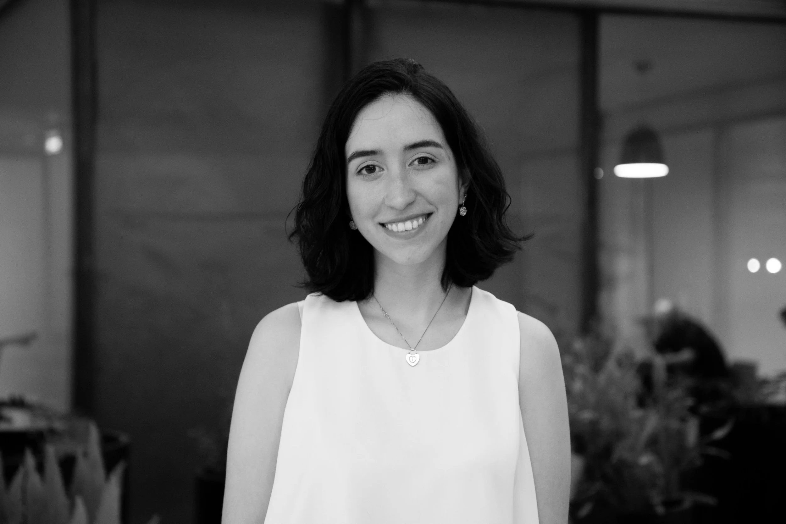 WhatsApp Image 2025-08-05 at 5.26.57 PM.jpeg