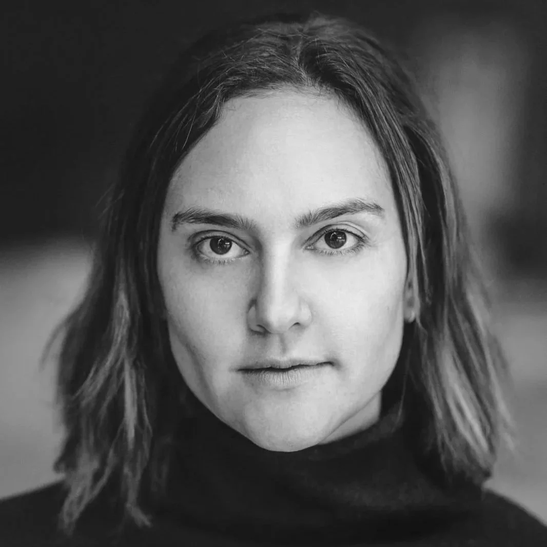 WhatsApp Image 2025-09-03 at 10.53.14 AM.jpg