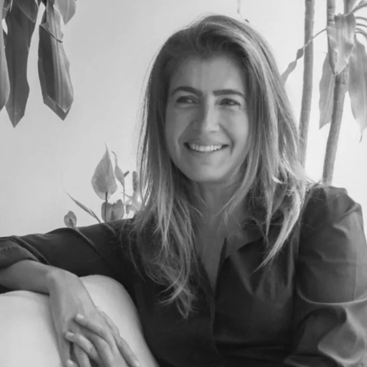 Captura de pantalla 2025-07-08 a la(s) 6.32.51 p.m..jpg