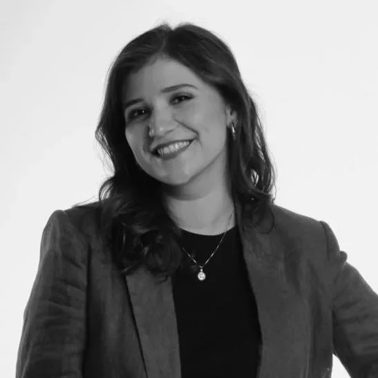 WhatsApp Image 2025-09-04 at 3.23.24 PM.jpg