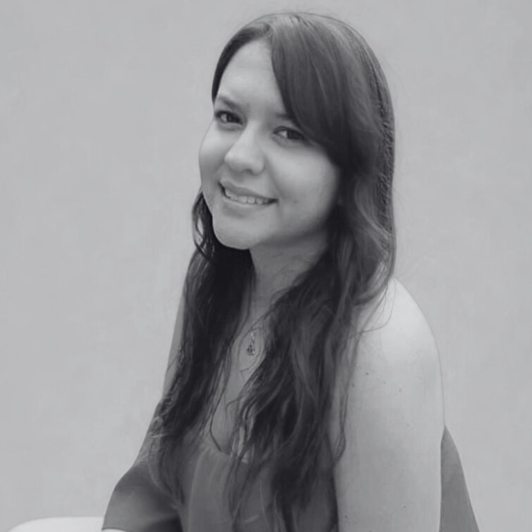 Diseño sin título.png