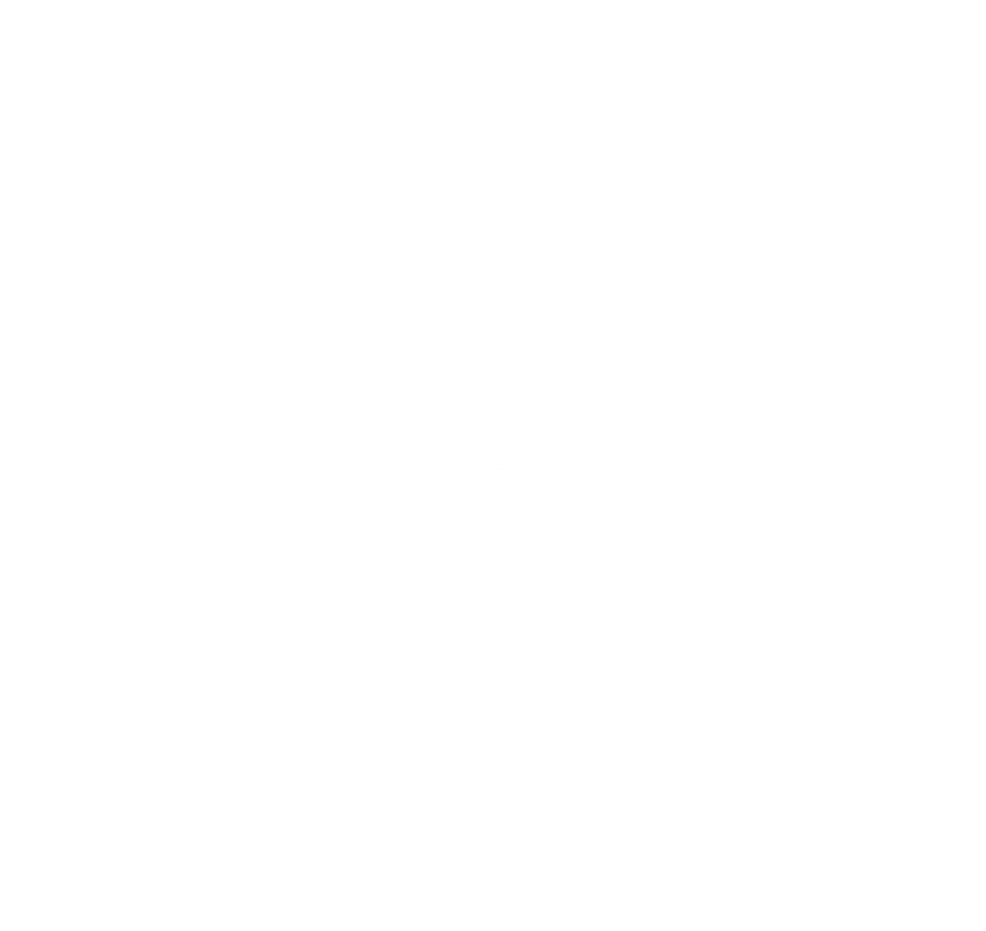 Screenshot 2026-03-19 at 11.40.49.png