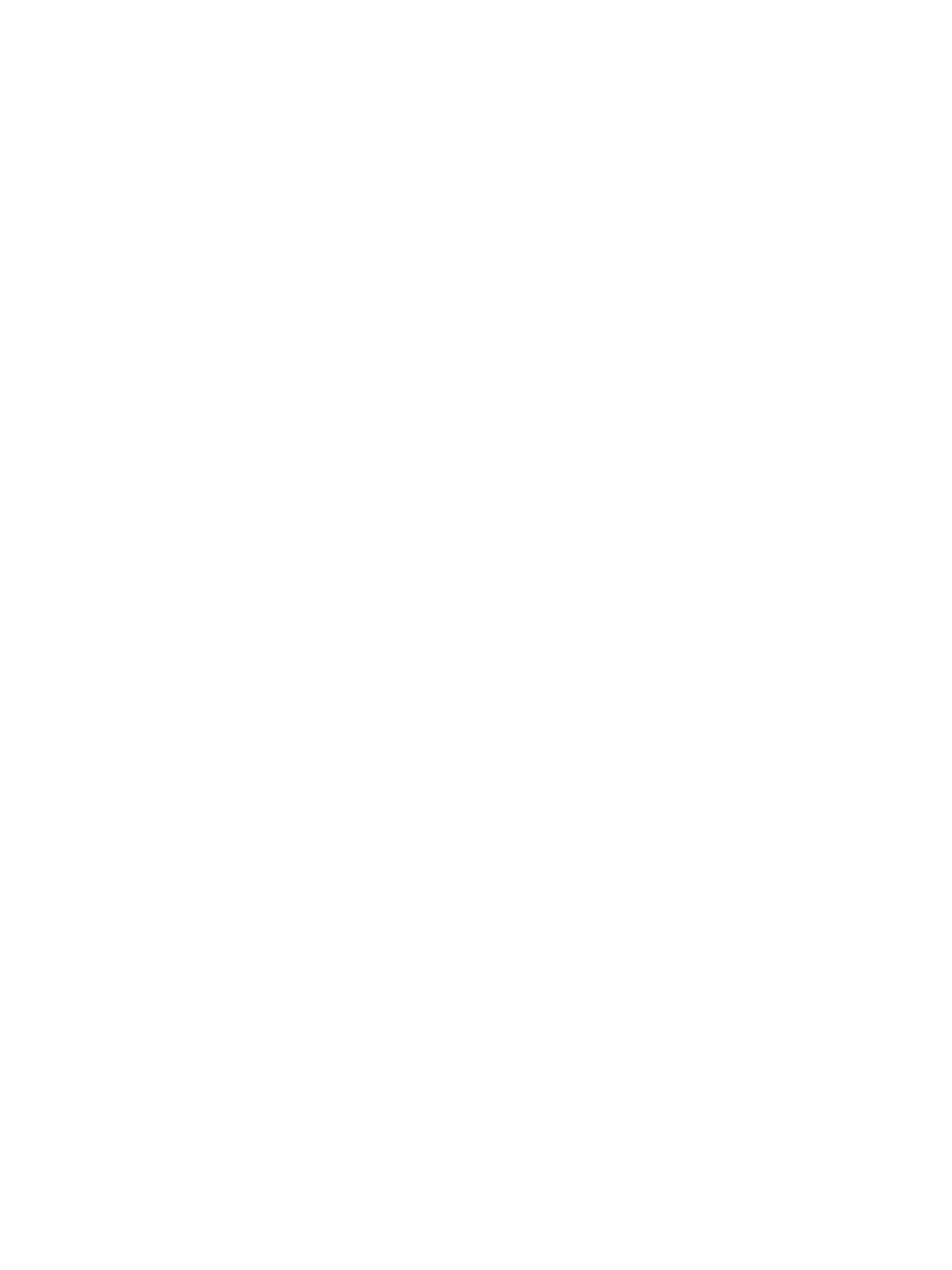 Screenshot 2025-10-30 at 11.29.23.png