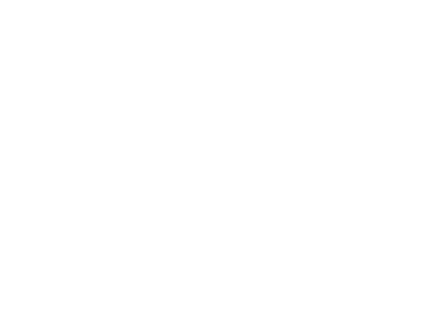 Screenshot 2026-03-19 at 11.46.34.png