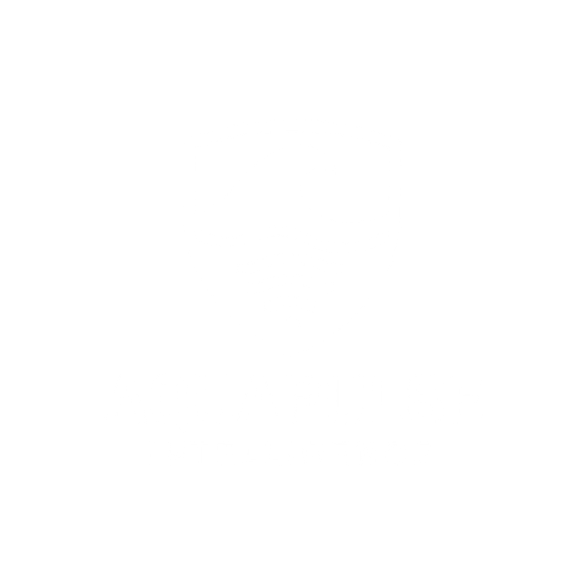 Screenshot 2026-03-19 at 11.51.00 (3).png