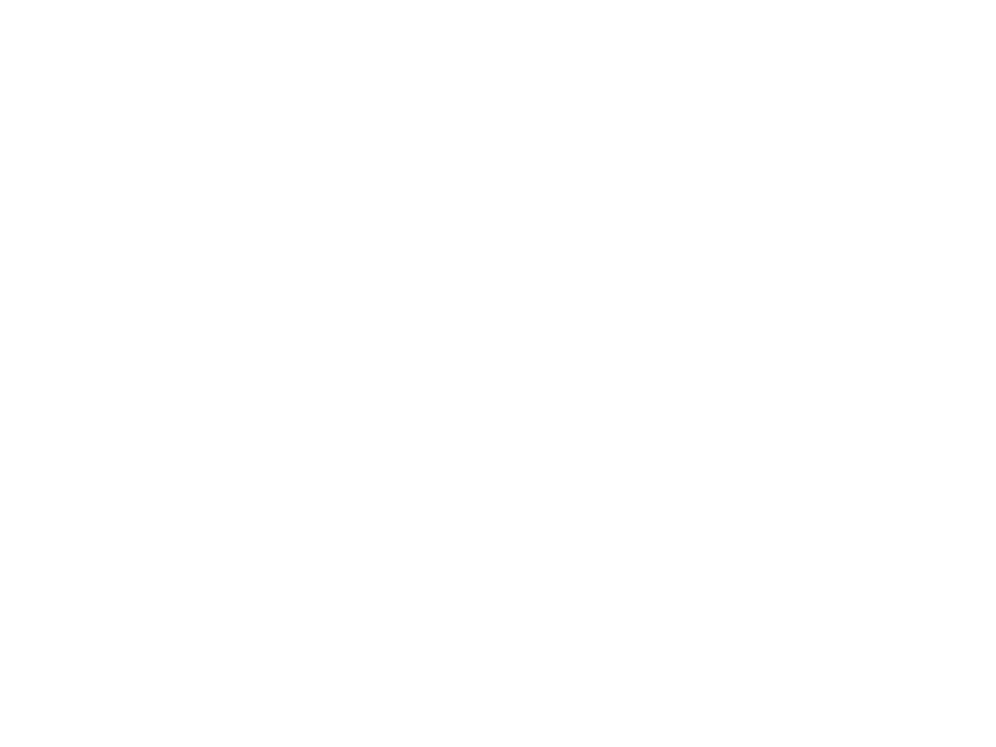 Screenshot 2026-04-27 at 21.24.06.png