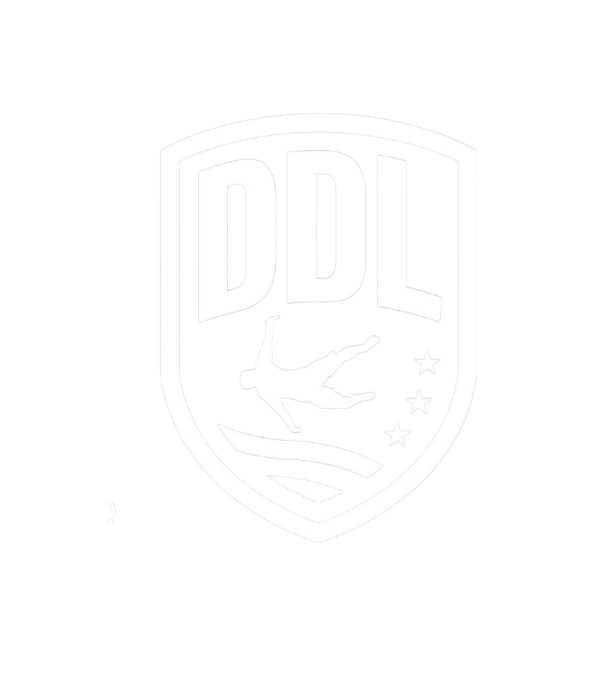 Screenshot 2026-03-19 at 12.17.09.png