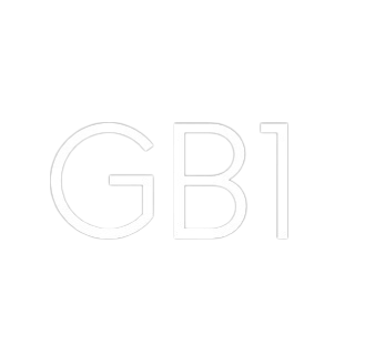 Screenshot 2026-03-19 at 11.06.47.png