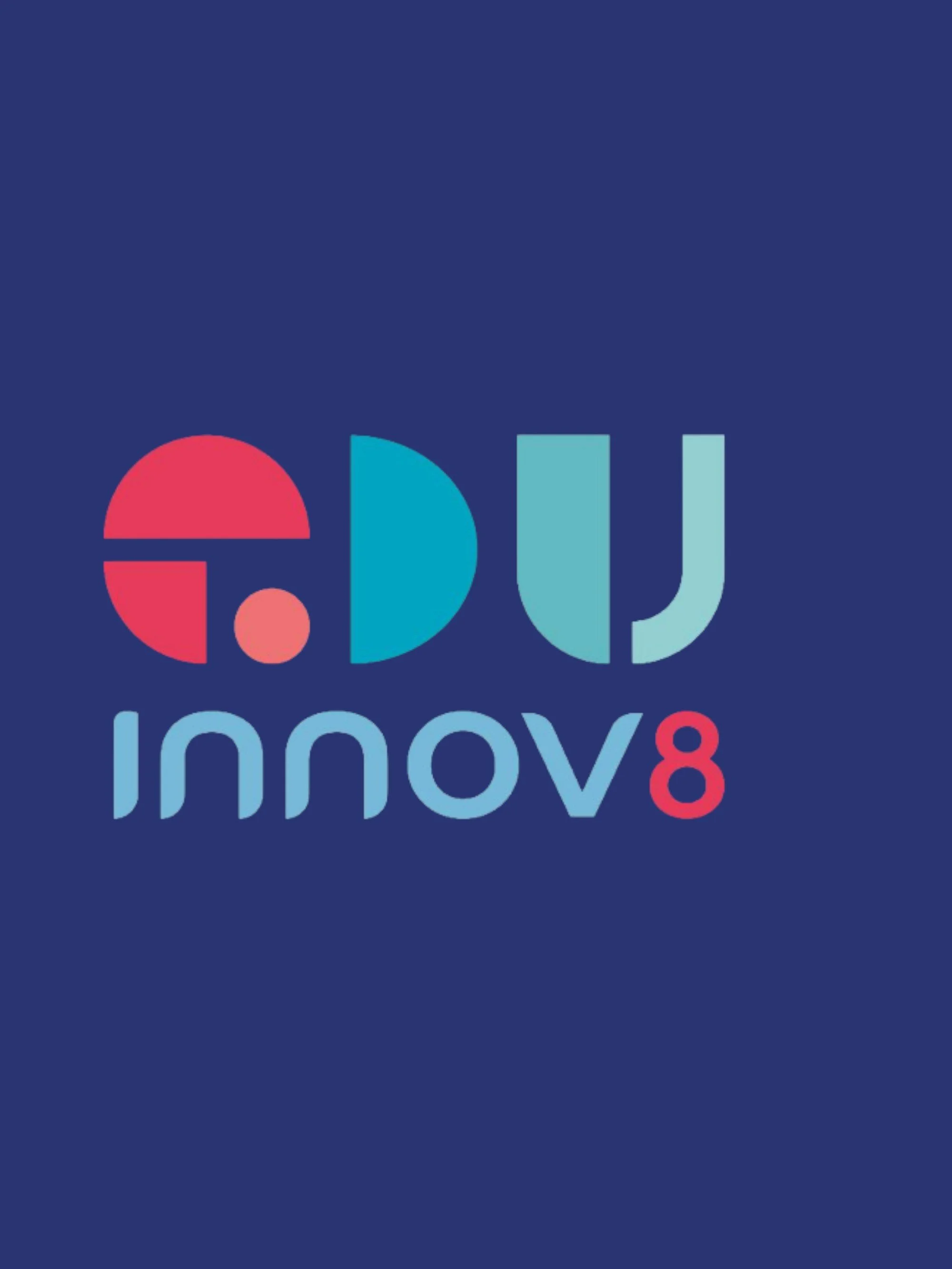 Screenshot 2025-11-20 at 12.45.26.jpg