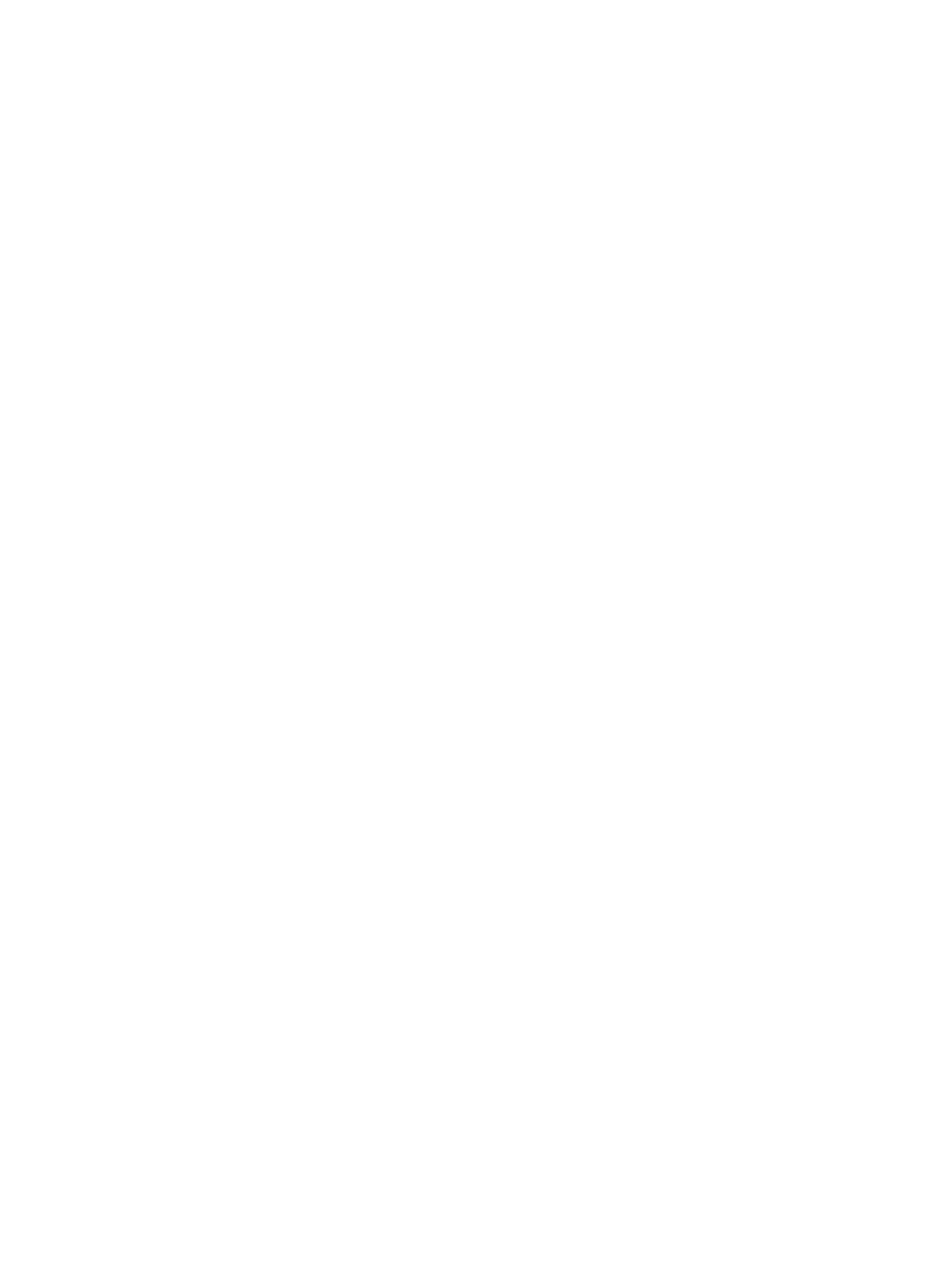 strykr.png