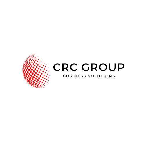 Logo CRC.png