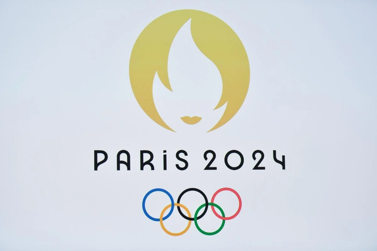 ParisOlympics.jpeg