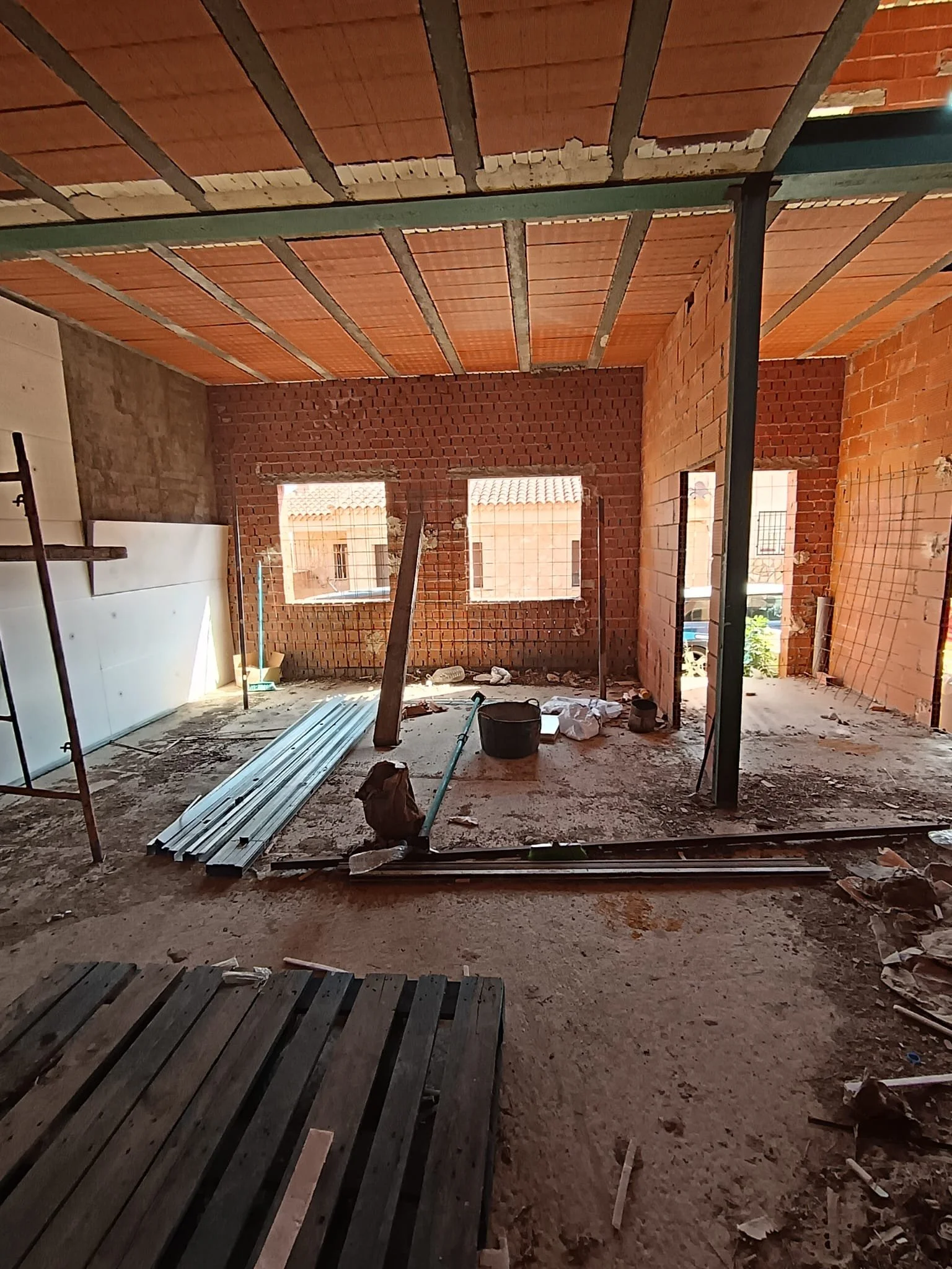 WhatsApp Image 2026-01-14 at 1.00.22 PM (1).jpeg