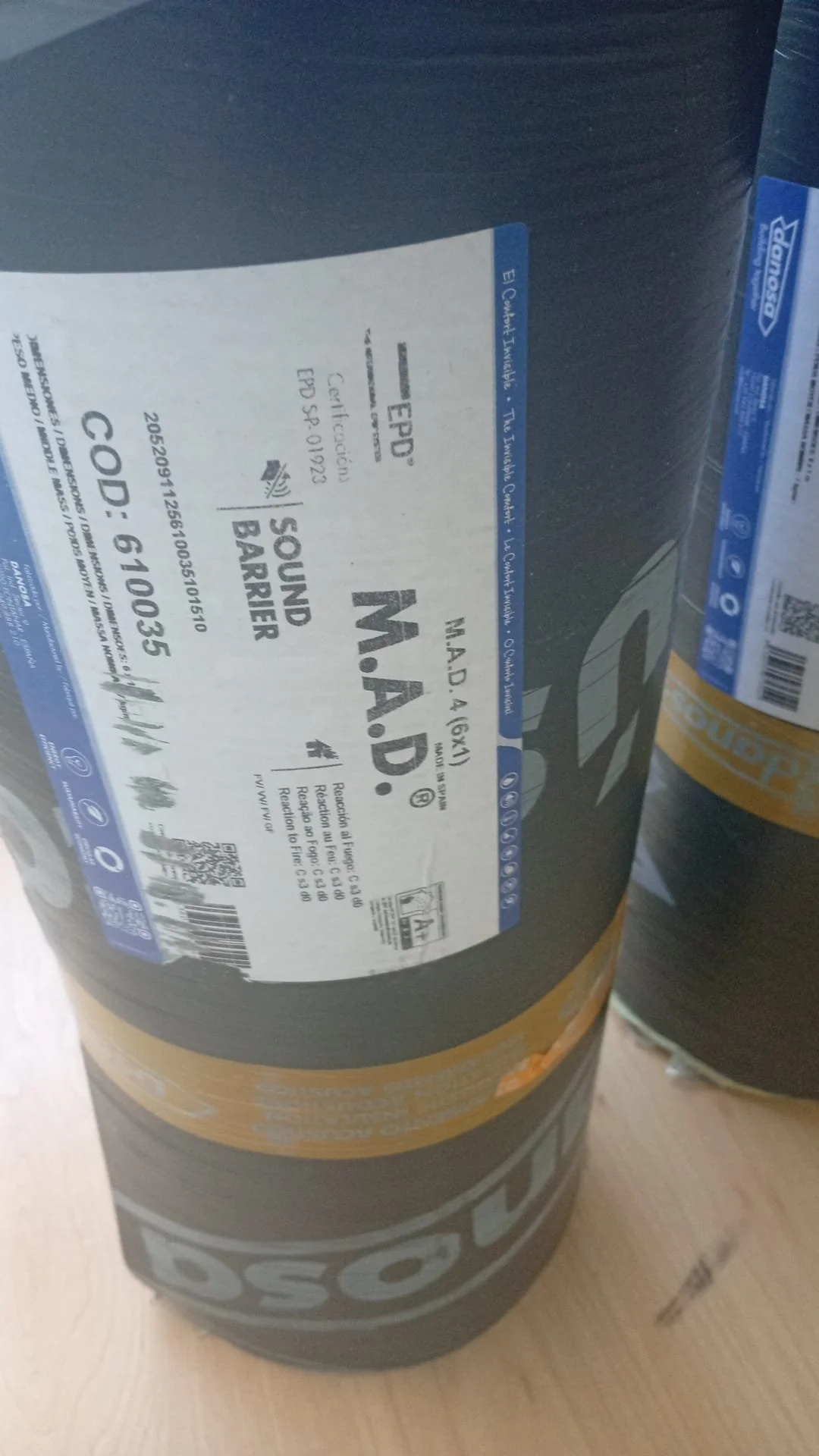 WhatsApp Image 2026-01-14 at 12.51.27 PM (2).jpeg