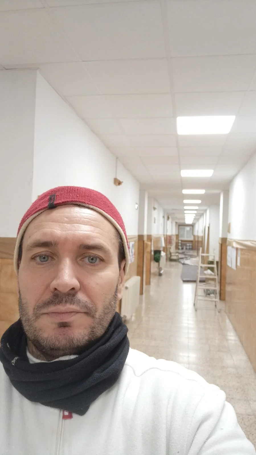 WhatsApp Image 2026-01-14 at 12.52.02 PM.jpeg