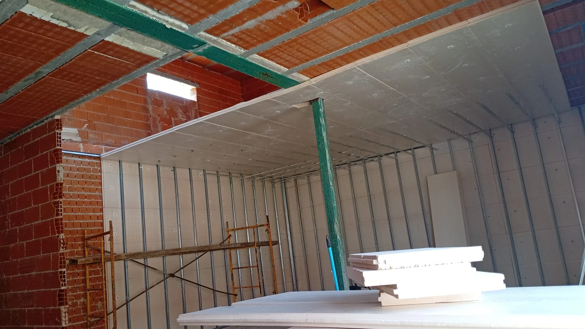 WhatsApp Image 2026-01-14 at 1.00.21 PM.jpeg