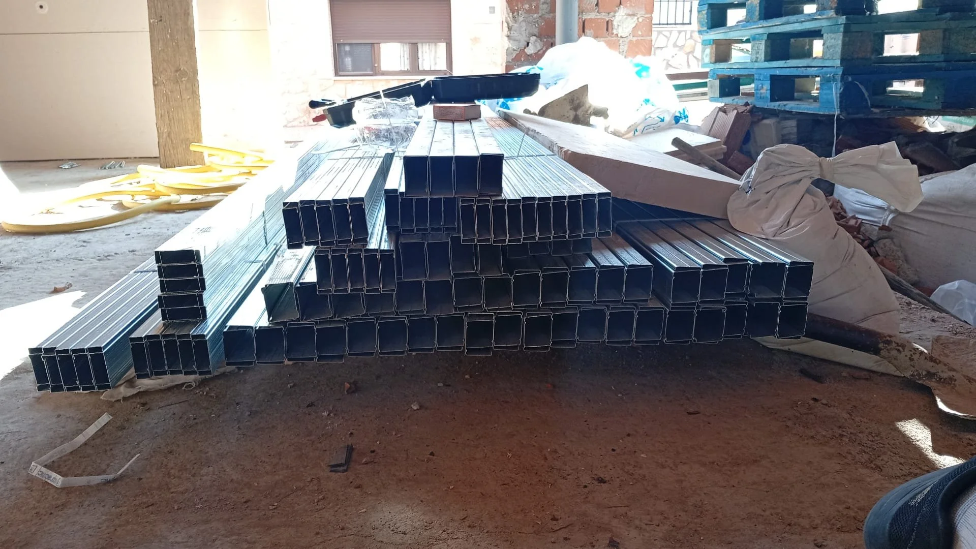 WhatsApp Image 2026-01-14 at 1.00.23 PM.jpeg