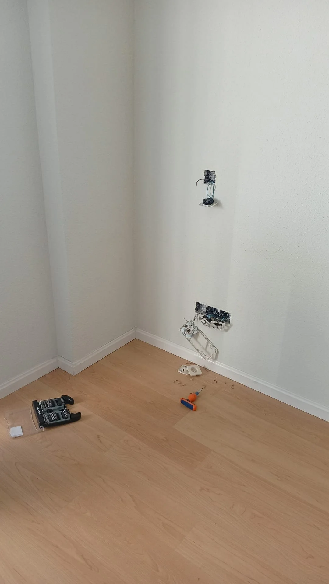 WhatsApp Image 2026-01-14 at 12.51.27 PM.jpeg