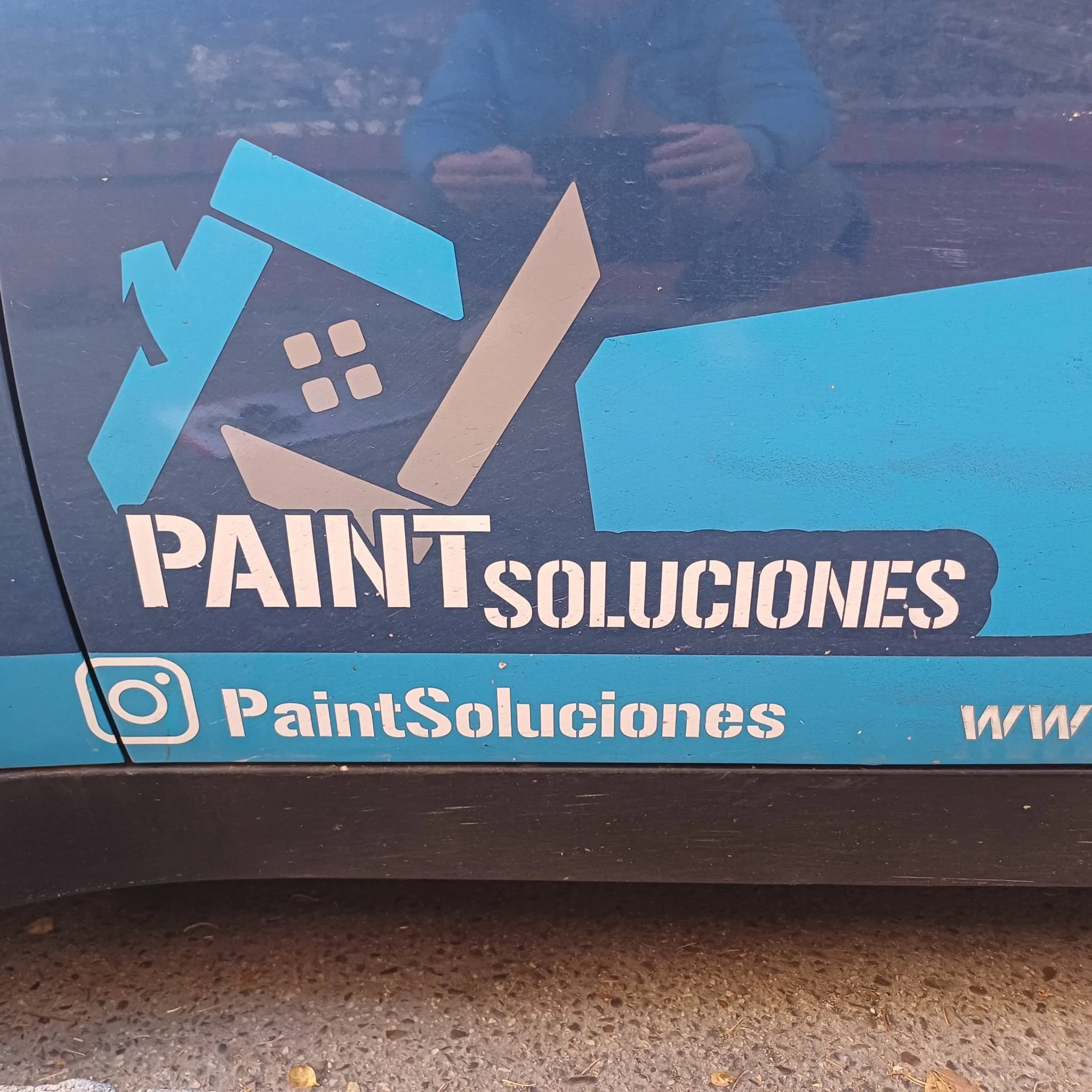 WhatsApp Image 2024-12-27 at 16.11.18.jpeg