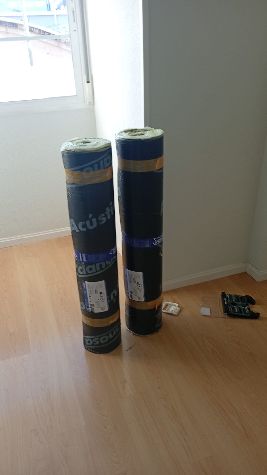 WhatsApp Image 2026-01-14 at 12.51.27 PM (1).jpeg