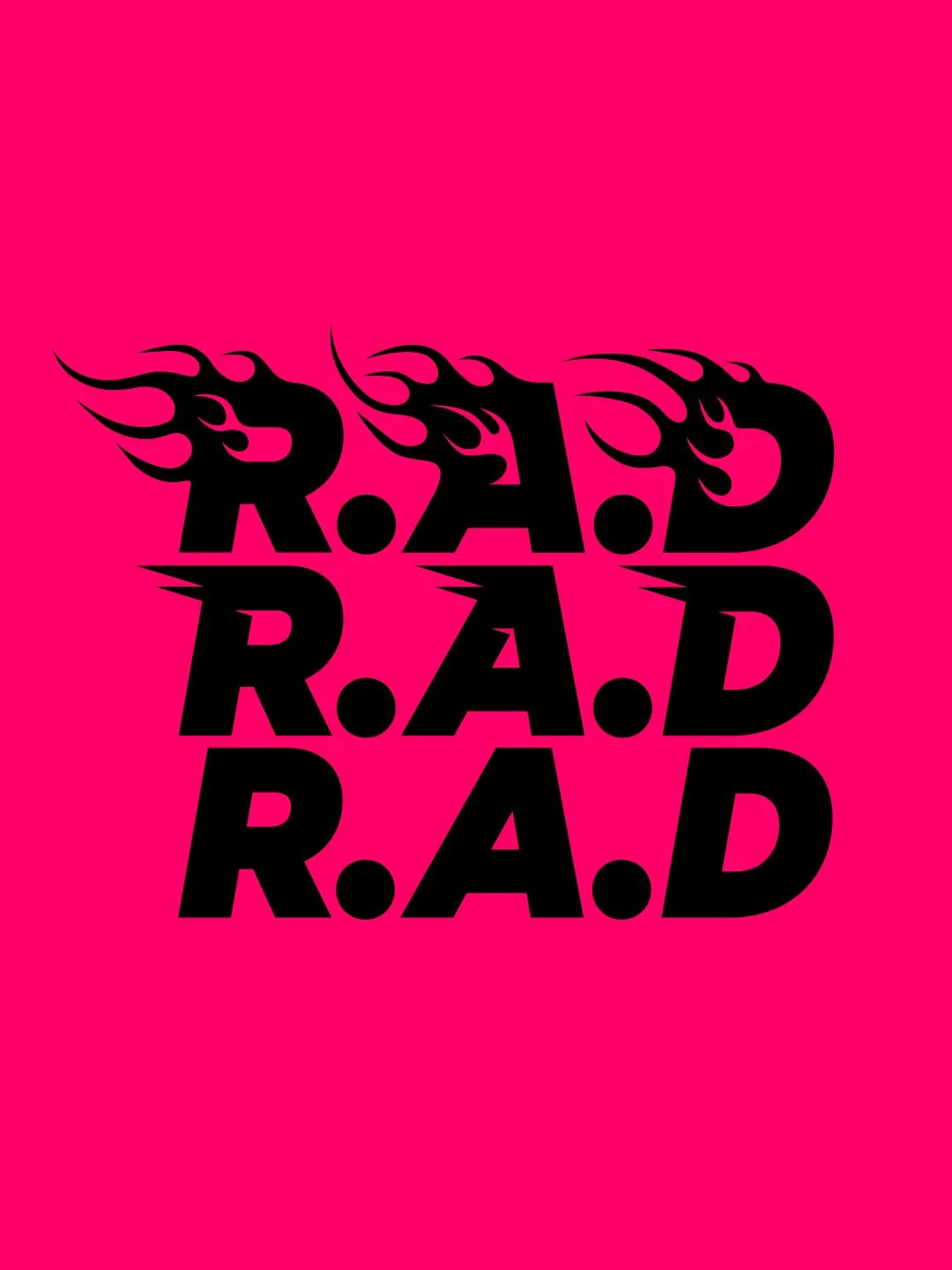 R.A.D_TinSlingers_Digi_Poster_3x4_13.jpg