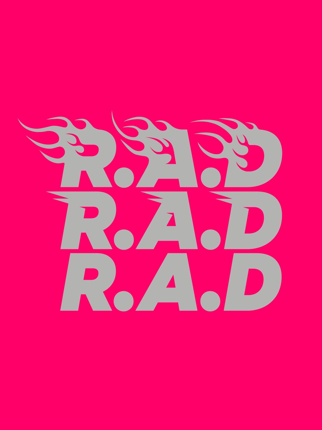 R.A.D_TinSlingers_Digi_Poster_3x4_14.jpg