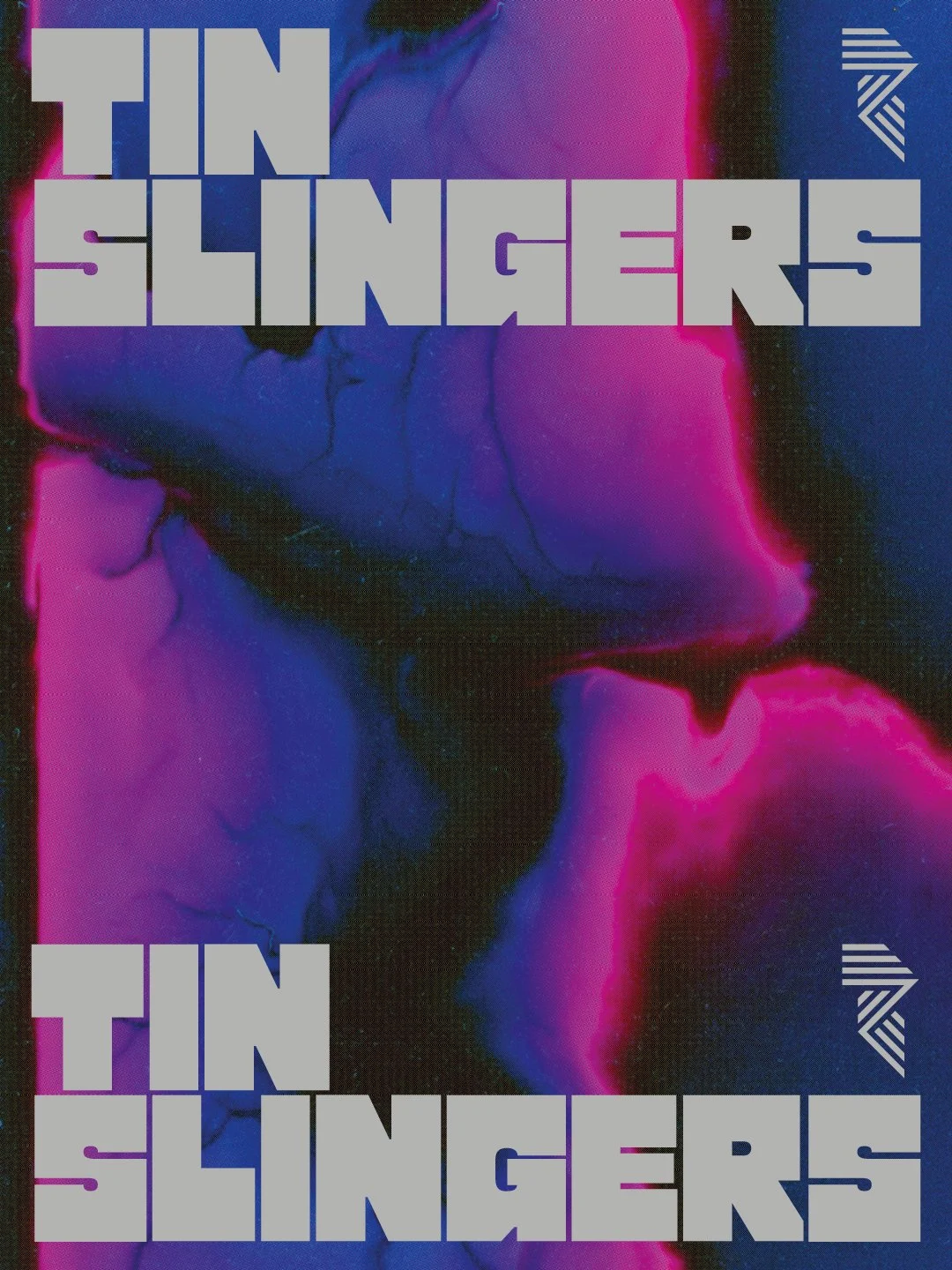 R.A.D_TinSlingers_Digi_Poster_3x4_15.jpg