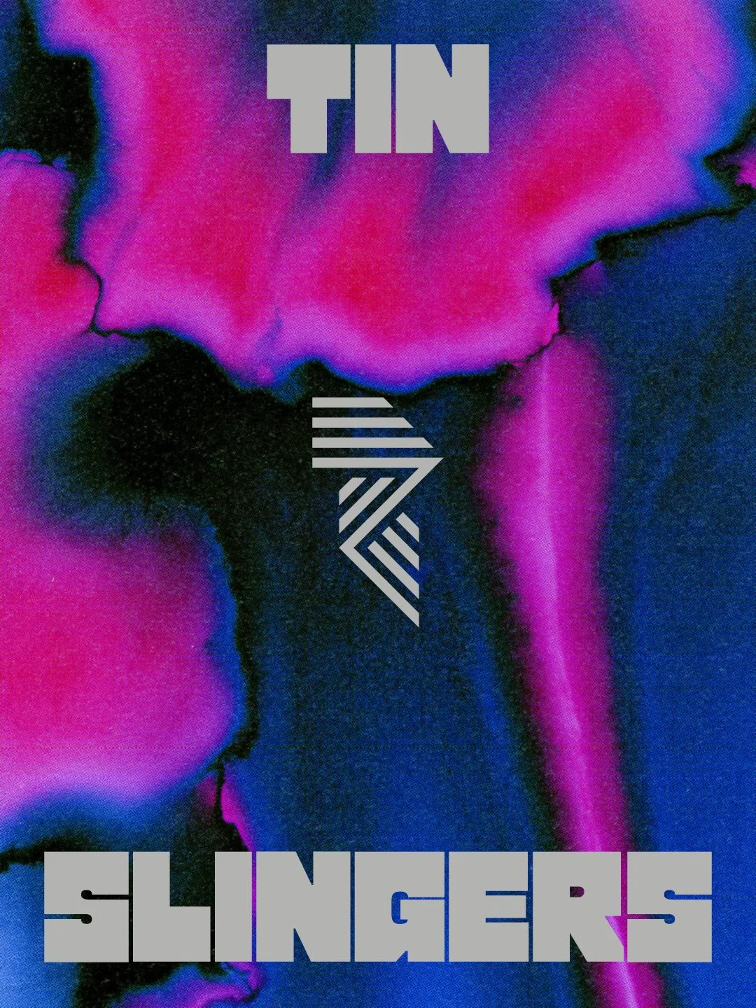 R.A.D_TinSlingers_Digi_Poster_3x4_18.jpg