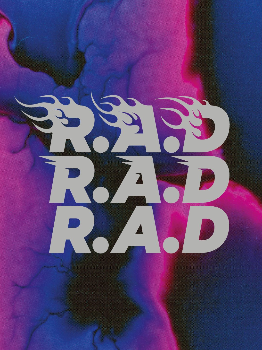 R.A.D_TinSlingers_Digi_Poster_3x4_19.jpg