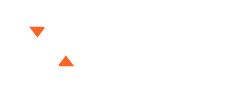 CrossFit Ex Terra