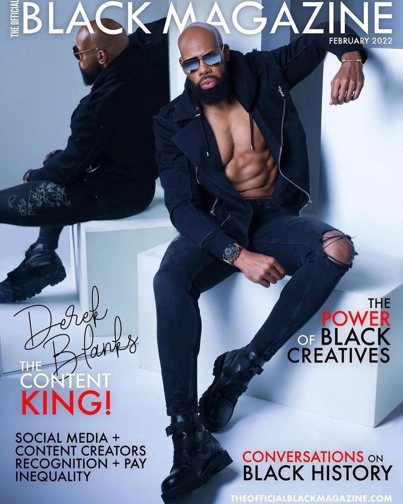 1416D25B-2824-45AF-AD80-81DD9BD43AF5 2.JPG