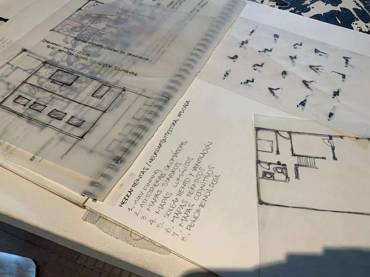 PHOTO-2025-12-03-14-32-33 5.jpg