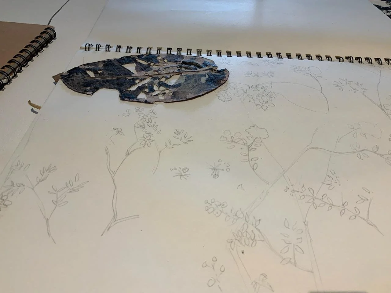 PHOTO-2025-12-03-14-32-32 16.jpg