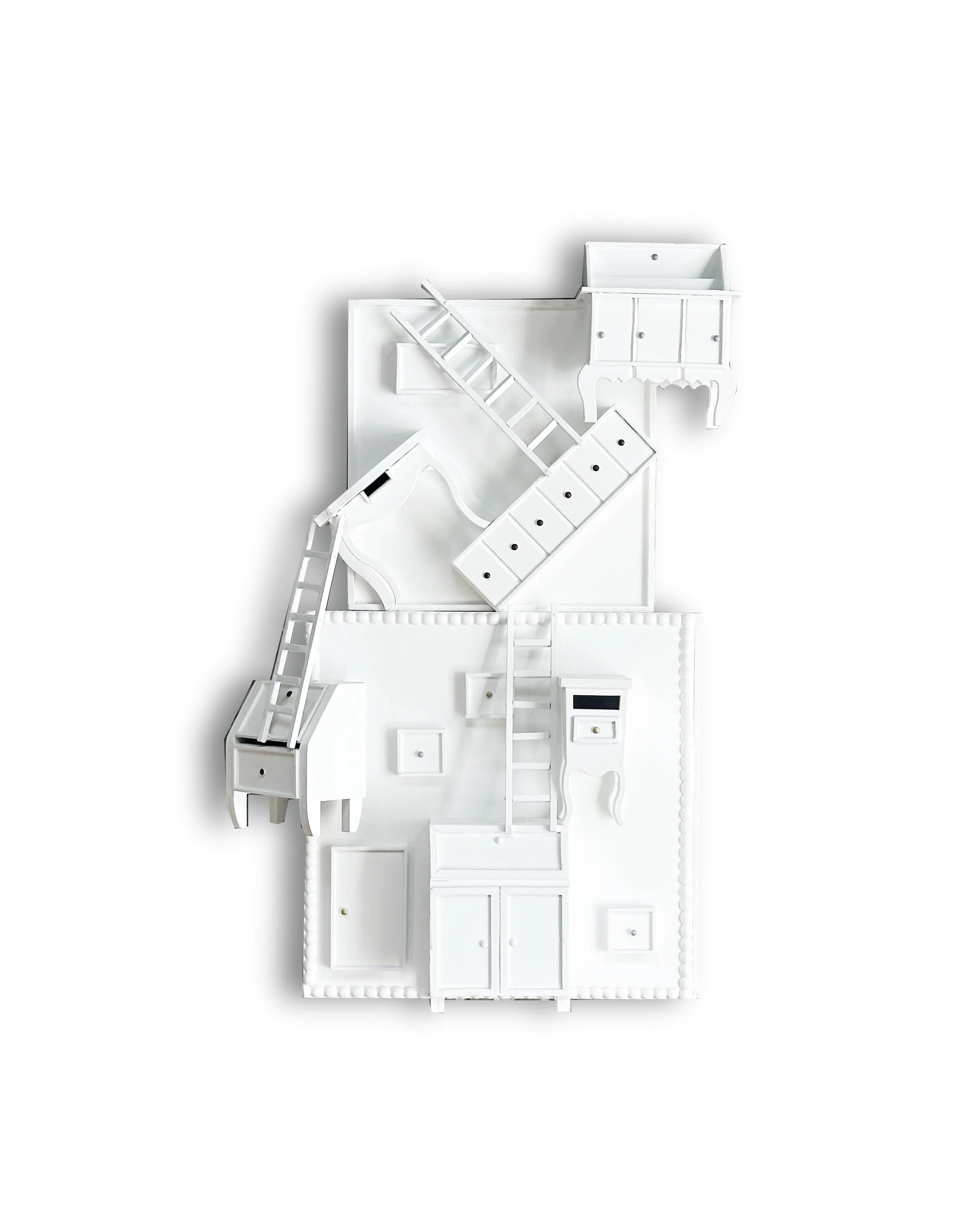 Secreter_Miniatura_#9.jpg