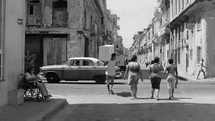 Copia-de-Cuba-Calle-3.jpg