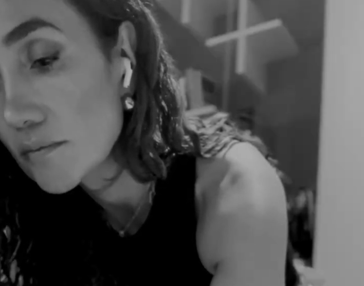 Captura de pantalla 2026-02-02 a la(s) 2.13.45 a.m..png