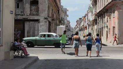 Copia-de-Cuba-Calle-3.jpg