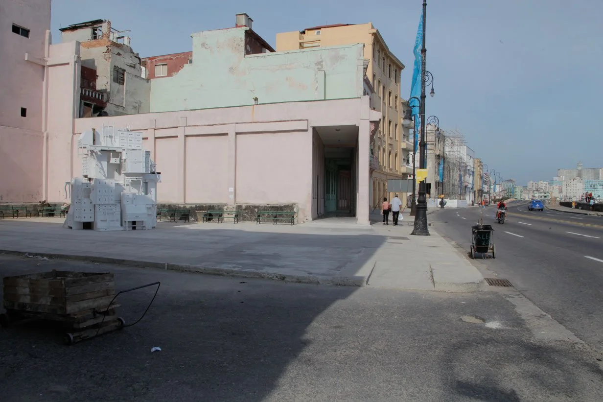 Copia-de-_MG_6349.jpg