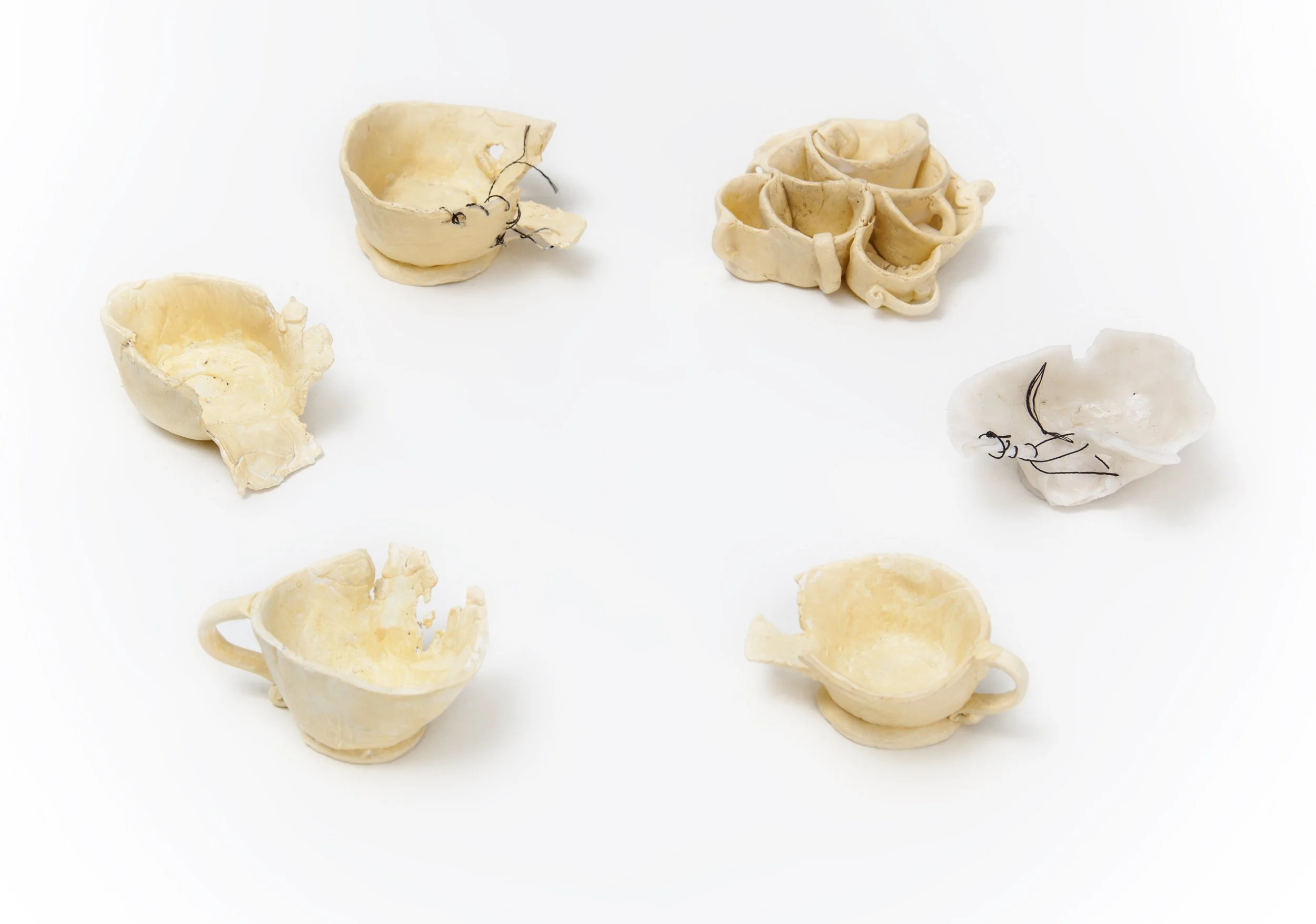 Copia de Copia de _MG_4815.jpg